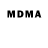 МДМА кристаллы DKM RACING