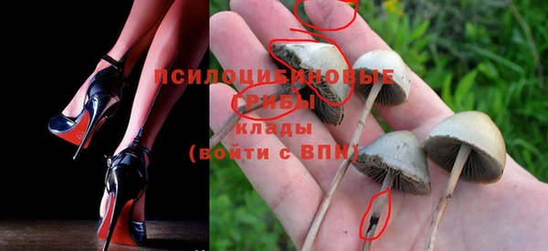 кокаин колумбия Зеленодольск