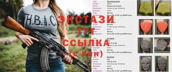 марки nbome Алзамай