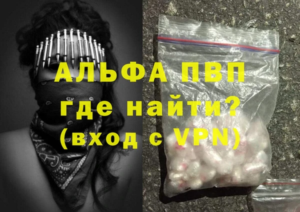 сатива Зерноград