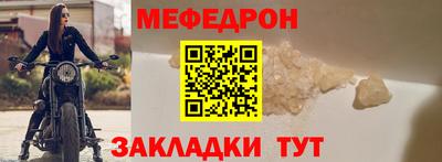 гидропоника Изобильный
