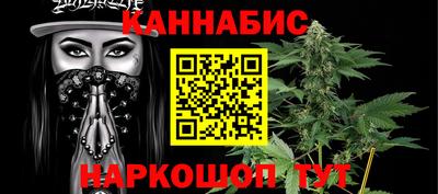 амф Ирбит