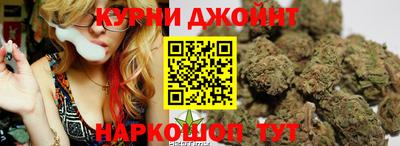 Альфа ПВП Ипатово