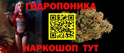 Альфа ПВП Ипатово
