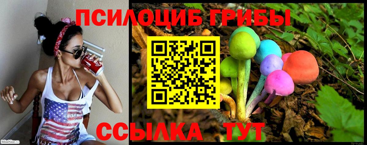 Галлюциногенные грибы мухоморы Кыштым
